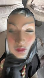 Christian Dior - Christian Dior - Buste, Christian Dior, Antiek en Kunst