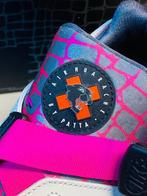 Nike - x PATTA Air Huarache Pink Plus P42 - Sneakers - Maat:, Kleding | Heren, Nieuw