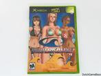 Xbox Classic - Dead Or Alive - Extreme Beach Volleyball - US, Games en Spelcomputers, Verzenden, Gebruikt