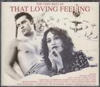 Various - The Very Best Of That Loving Feeling, Cd's en Dvd's, Verzenden, Gebruikt