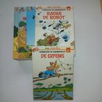 Reeks Jeugdzonden 1 t/m 25 - Complete reeks SC - 25 Album -, Boeken, Stripverhalen, Nieuw