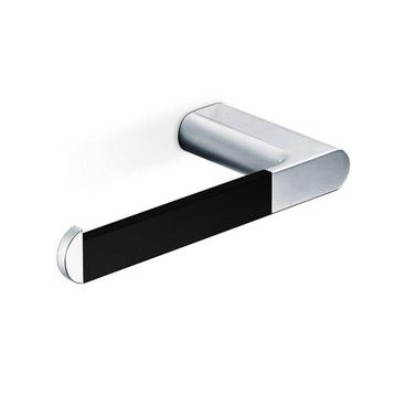 KOOPJE! Nemo Accessoires showroom Chroom beschikbaar voor biedingen