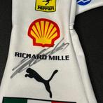 Ferrari - Formula 1 - Charles Leclerc - 2025 - Gp Monza 2025, Nieuw