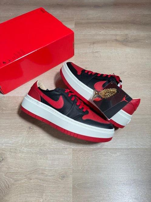 Air Jordan - Sneakers - Maat: EU 44 - Nieuw met tags, Kleding | Heren, Schoenen
