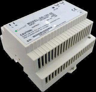 Comelit Alimentation DC 55V | 1441, Bricolage & Construction, Électricité & Câbles, Envoi