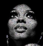 David Law - Crypto Diana Ross V