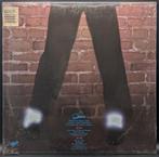 Michael Jackson - Off the Wall - 1st US Pressing - Still