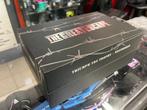 Corgi, Norev 1:12 - Model motorfiets - TRIUMPH TR6 TROPHY, Nieuw
