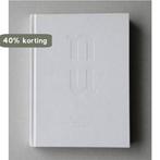 Nu 9789490693077 Jan Boelen, Boeken, Verzenden, Gelezen, Jan Boelen