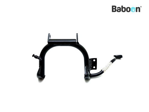 Middenbok Piaggio | Vespa LX 150 4T 3V ie 2012-2013 (56467R), Motoren, Onderdelen | Overige, Gebruikt, Verzenden