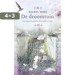De droomtuin 9789022552681 Rachel Hore, Boeken, Verzenden, Gelezen, Rachel Hore