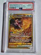 The Pokémon Company - 1 Graded card - Pokémon - Palkia - PSA, Nieuw