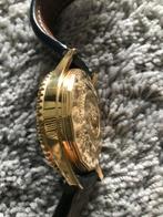 Breitling - Navitimer - K24322 - Homme - 2006, Handtassen en Accessoires, Horloges | Heren, Nieuw