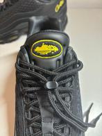 Nike - Air Max - Sneakers - Maat: EU 42 - Nieuw met tags, Nieuw