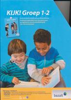 KIJK groep 1-2, Boeken, Verzenden, Nieuw
