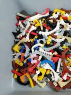 Lego - geen serie - Partij van 500 bogen - 2000-2010, Kinderen en Baby's, Speelgoed | Duplo en Lego, Nieuw