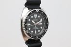 Seiko - Prospex - Zonder Minimumprijs - SRP777J1 | 4R36-04Y0