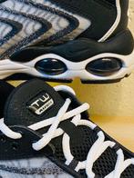 Nike - Veterschoenen - Maat: EU 36.5, Kleding | Heren, Nieuw