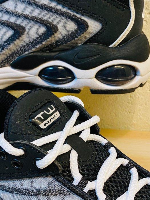 Nike - Veterschoenen - Maat: EU 36.5, Kleding | Heren, Schoenen