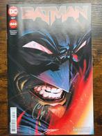 Lot 3 Comics Signed ! With COA s ! Combine Shipping - 3, Boeken, Nieuw