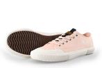 G-Star Sneakers in maat 42 Roze | 5% extra korting, Kleding | Dames, Verzenden, Zo goed als nieuw, Sneakers, G-Star