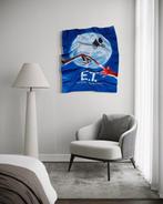 Soyz Bank (1988) - E.T., Antiek en Kunst