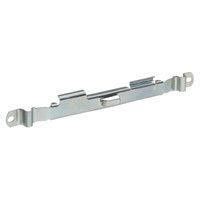 Legrand Cablofil verbindingsstuk kabeldraagsysteem -, Doe-het-zelf en Bouw, Elektriciteit en Kabels, Verzenden