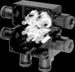 Ceag EAZK Boîte Murale/Plafonnière En Saillie -, Doe-het-zelf en Bouw, Elektriciteit en Kabels, Verzenden, Nieuw