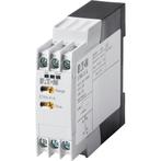Eaton ETR4-11-A Industriële Tijdvertraging Relais 24-240V -, Doe-het-zelf en Bouw, Verzenden, Nieuw