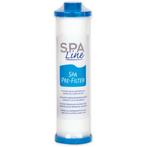 SpaLine Pre-Filter, Verzenden, Nieuw