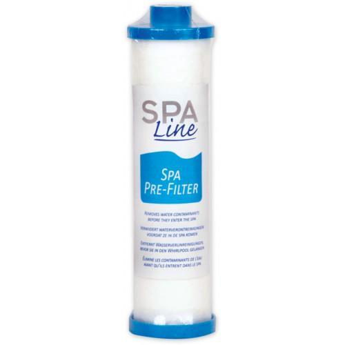 SpaLine Pre-Filter, Tuin en Terras, Zwembad-toebehoren, Verzenden