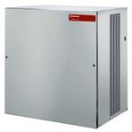 IJsblokjesmachine | Vlakke Blokjes | 200kg/24h | Zonder, Verzenden, Nieuw in verpakking