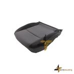 Renault Master v.a. 2010 bekledingshoes Grey/Black, Ophalen of Verzenden, Nieuw