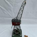 Märklin H0 - 7051 - Model treinbevestiging (1) - Elektrische