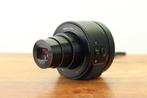 Sony Cybershot DSC-QX10, 14.1 MP Appareil photo numérique, Nieuw