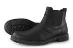 Timberland Chelsea Boots in maat 42 Zwart | 10% extra, Vêtements | Hommes, Chaussures, Boots, Verzenden
