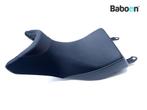 Buddy Seat Voor Honda NT 1100 2022-2023 (NT1100A SC84A)