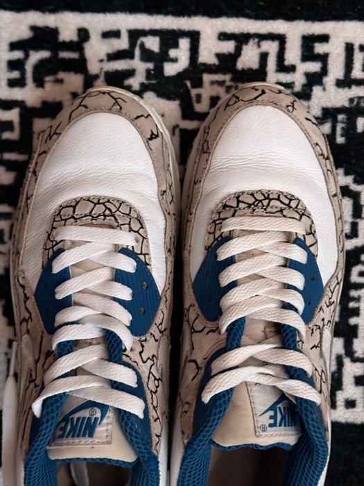Nike - Nike Air Max 90 HUF - Sneakers - Maat: EU 43 -, Kleding | Heren, Schoenen