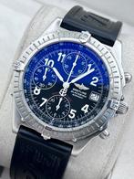 Breitling - Blackbird - Zonder Minimumprijs - A13350 - Heren