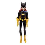 DC Direct The New Batman Adventures Action Figure Batgirl 18, Ophalen of Verzenden