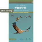 Vogeltrek / Veldgids 9789050116657 Sam Gobin, Verzenden, Gelezen, Sam Gobin