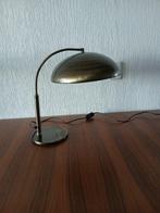 Lampe de bureau - Métal - Bauhaus -, Antiek en Kunst