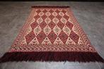 Peru Kilim - Tapijt - 163 cm - 108 cm, Nieuw