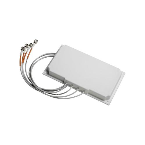 Cisco AIR-ANT2566P4W-R=, Computers en Software, WiFi-versterkers, Ophalen of Verzenden