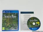 Playstation 4 / PS4 - Secret Of Mana, Gebruikt, Verzenden