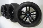 BMW 5 serie G30 G31 8 serie G14 G15 G16 662M 18 inch velgen, Auto-onderdelen, Banden en Velgen, Ophalen of Verzenden, Nieuw