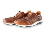Van Lier sneakers in maat 40 Bruin | 25% korting, Kleding | Heren, Schoenen, Bruin, Verzenden, Van Lier, Sneakers