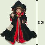 Collection thématique - Thai Batik - Bambola Natalia mod.