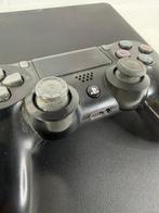 Sony - Playstation 4 (PS4) - PlayStation 4 Slim -, Consoles de jeu & Jeux vidéo