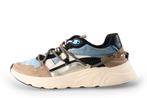 Cellini Sneakers in maat 41 Overig | 5% extra korting, Kleding | Dames, Overige kleuren, Verzenden, Cellini, Zo goed als nieuw